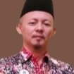 Foto Kepsek
